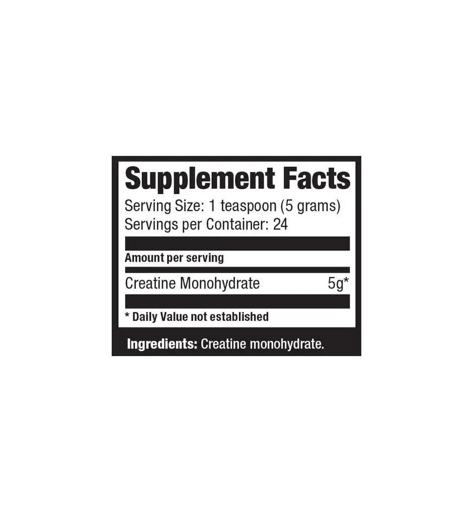 Creatine-120g.webp
