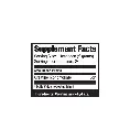 Creatine-120g.webp