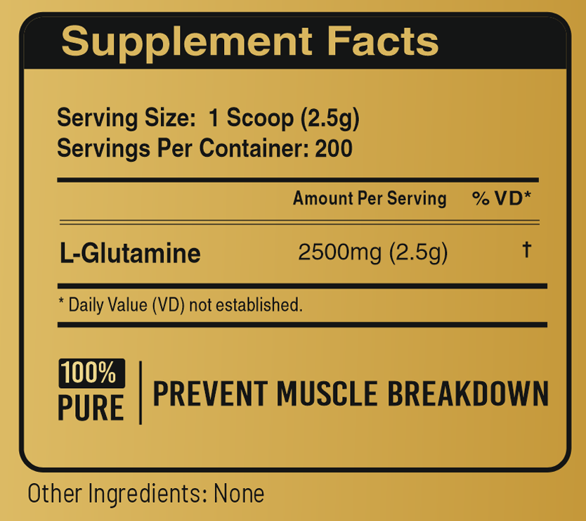 IN-CREATINE.webp