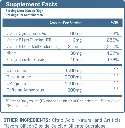 NOX-RAGE-TABLA-1001x1024.webp