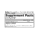 600x600-creatine-sup_720x.webp