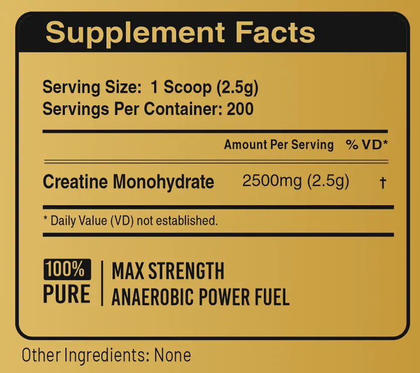 IN-CREATINE-1.webp