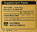 IN-CREATINE-1.webp