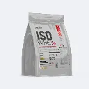 ISO WHEY 90 - 5 Kg