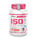PROTEÍNA FITFEM ISOFIT 1.1 Kg