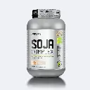 SOJA COMPLEX - 1.5 Kg