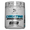 CREATINA MICRONIZADA DRAGON PHARMA - 300 g