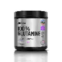 Glutamina Universe Nutrition 500 G