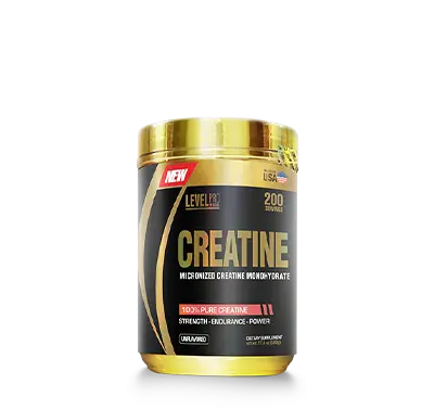 OMEGA 3 OIL 1000 mg - 60 CAP UNIVERSE NUTRITION