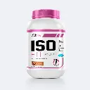 ISO FIT - 1.1 Kg
