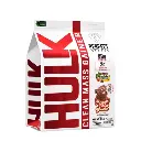 HULK CLEAN MASS GAINER - PERFECT SPORT 4.54 KG