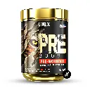 PRE ENTRENO LEVEL PRO - PRE BOOST USA 352 GR - 44 SERVINGS