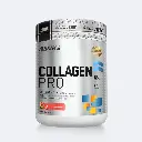 COLLAGEN PRO - COLAGENO HIDROLIZADO 500g