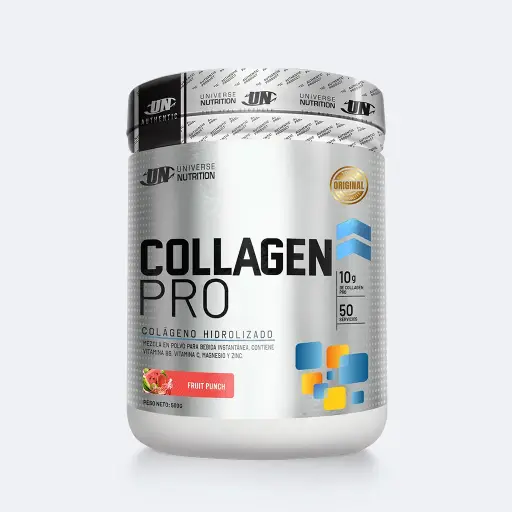 COLLAGEN PRO - 