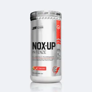 NOX UP INTENZE - 1 Kg