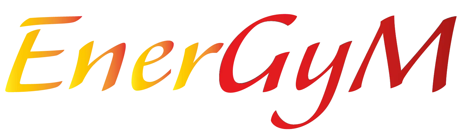 EnerGyM